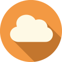 Oracle Cloud