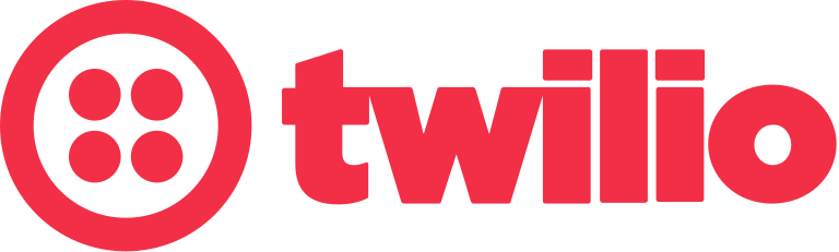 Twilio Twilio